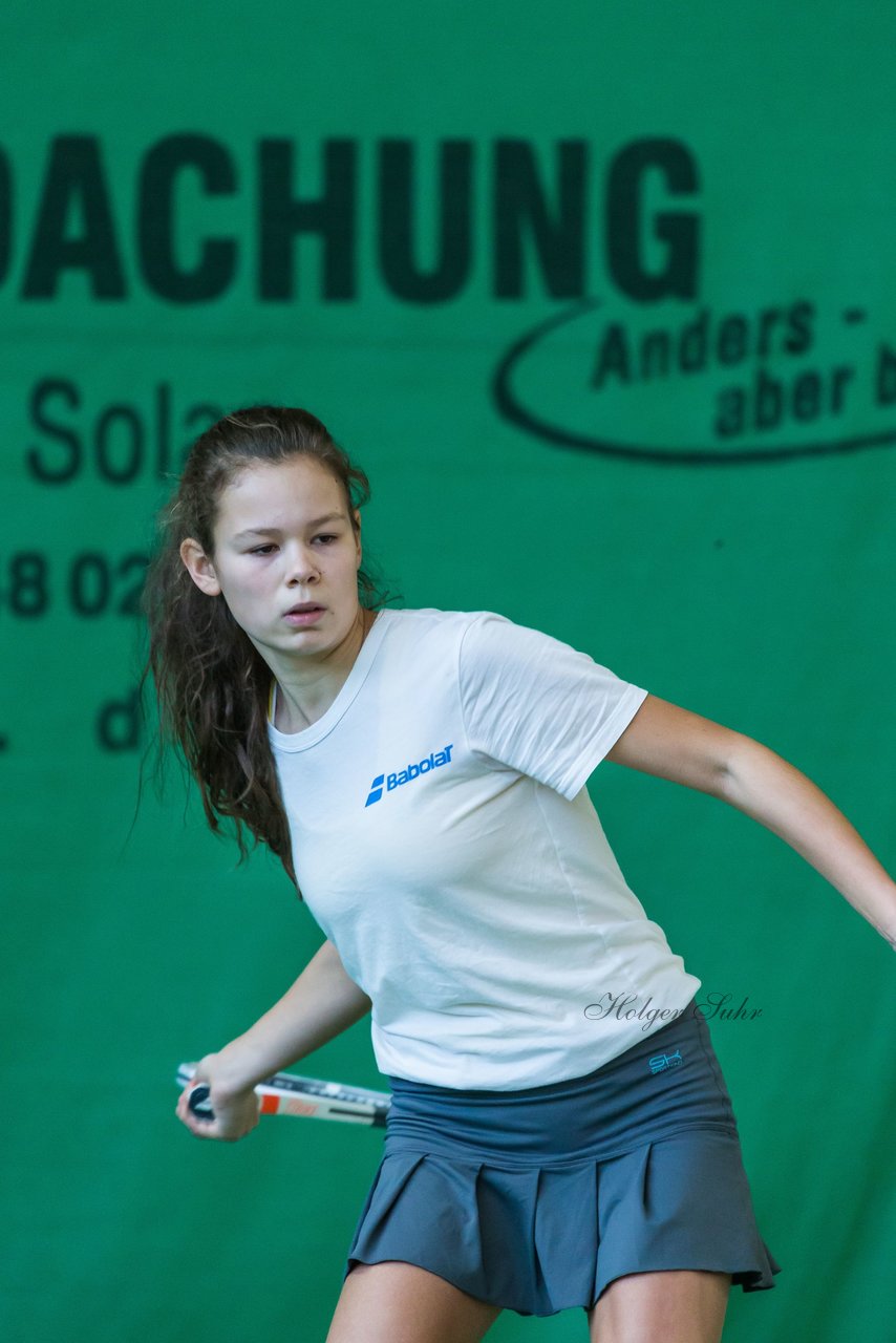 Bild 147 - Bremen Open